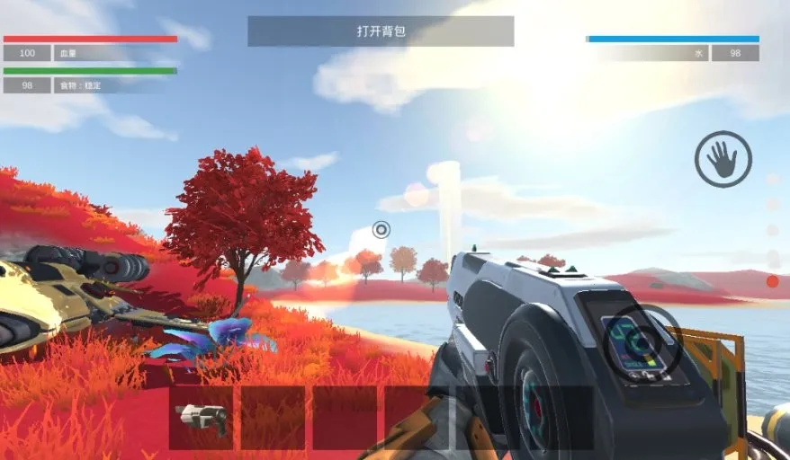 ��ϵ�Ҵ���v0.0.9a ��Ѱ��ͼ