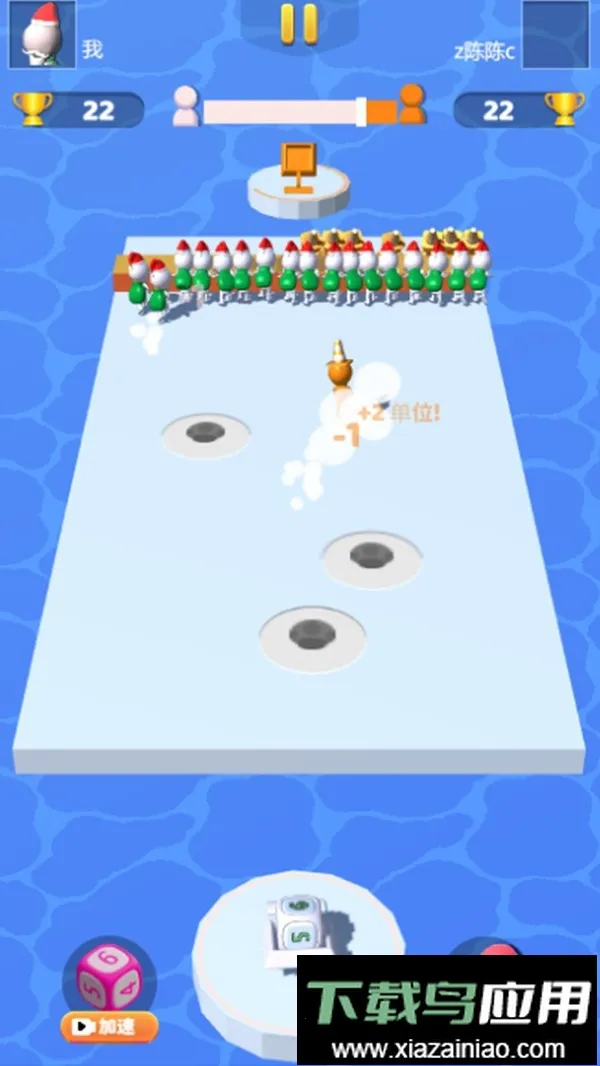 大力出奇迹2026最新版本 大力出奇迹2026最新版本