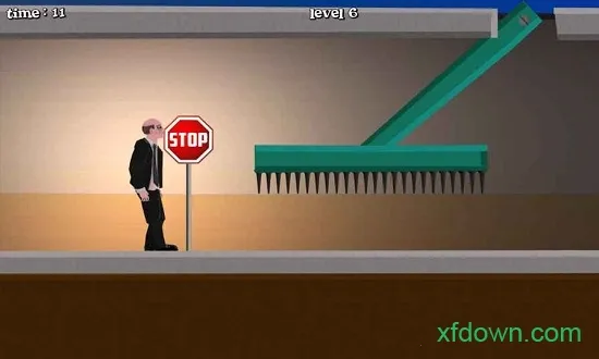 ���ݵ�����v24 ��Ѱ��ͼ