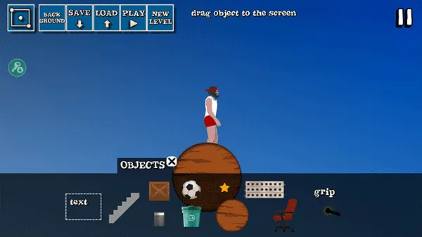 ���ݵ�����