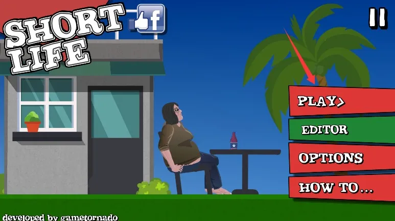 ���ݵ�����