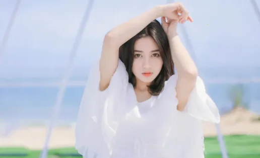 私信交友安卓版手机版 私信交友安卓版手机版