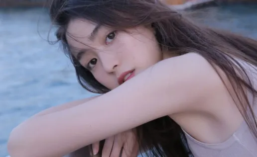 私信交友安卓版手机版 私信交友安卓版手机版