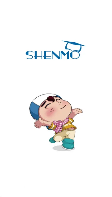 ��īѧ��������2026���°汾v1.6.0 �ֻ����ͼ