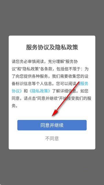PDF�ʶ�������
