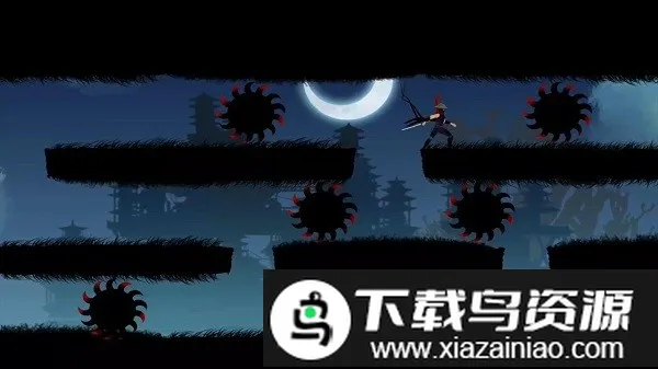 Ӱ�ӵ��򸴳������ֻ���v1.8 ��Ѱ��ͼ