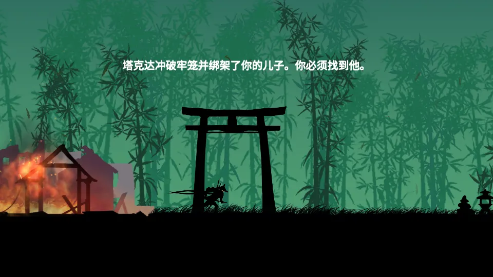 Ӱ�ӵ��򸴳������ֻ���v1.8 ��Ѱ��ͼ