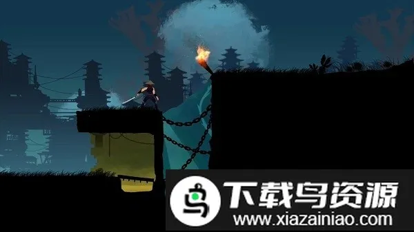 Ӱ�ӵ��򸴳������ֻ���v1.8 ��Ѱ��ͼ