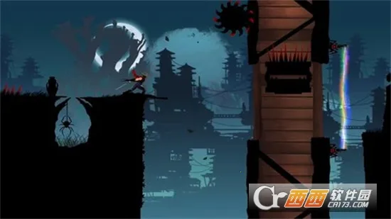 Ӱ�ӵ��򸴳������ֻ���v1.8 ��Ѱ��ͼ