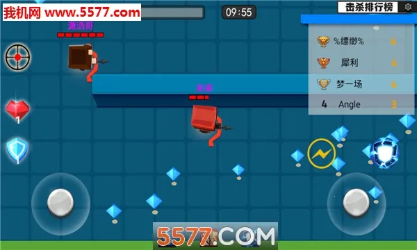 ���߹�����v1.9.5 �ٷ������ͼ