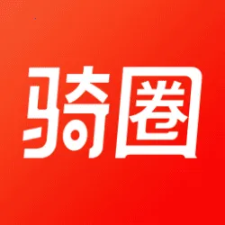 ��Ȧ�⳵2026�ٷ����°汾