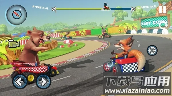 ���￨����