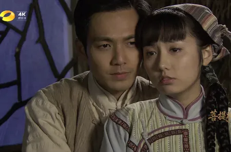 冰茶订阅专用视频 冰茶订阅专用视频