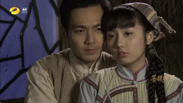 ���趩��ר����Ƶv17 ��Ѱ��ͼ