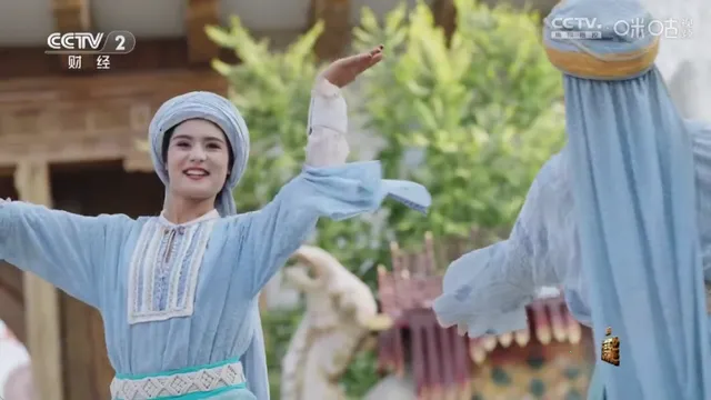 冰茶订阅专用视频 冰茶订阅专用视频