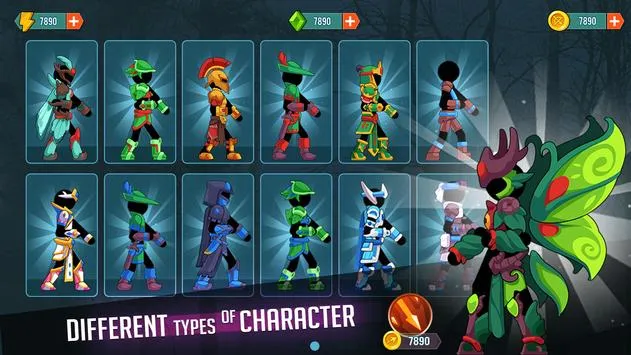 ���������սʿv3.1 ��Ѱ��ͼ