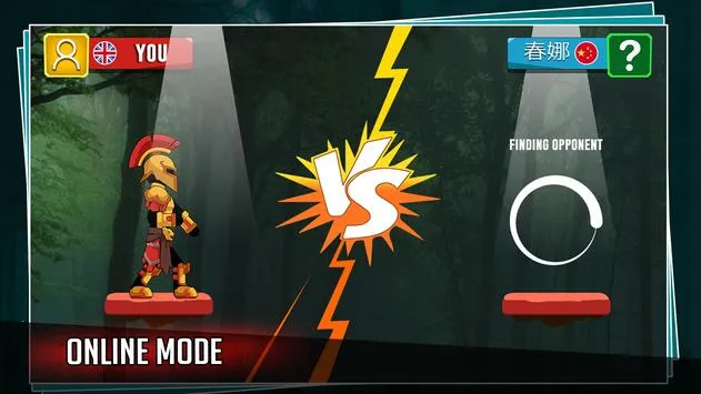 ���������սʿv3.1 ��Ѱ��ͼ