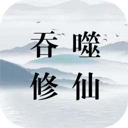 ��������2026���ذ�װ