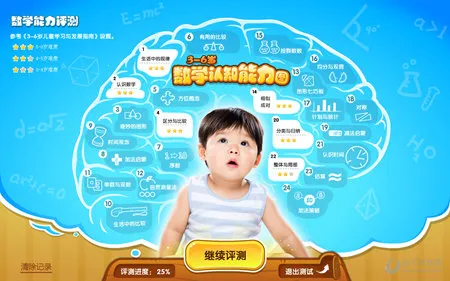 悟空数学最新手机版 悟空数学最新手机版