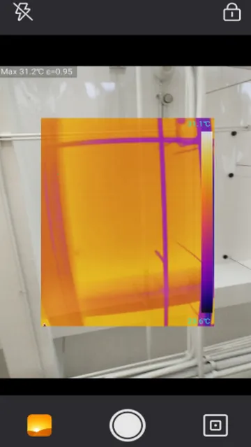 �����������2026�ٷ�����v1.1.2 �ֻ����ͼ