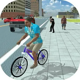 ��ɼ�����֮��