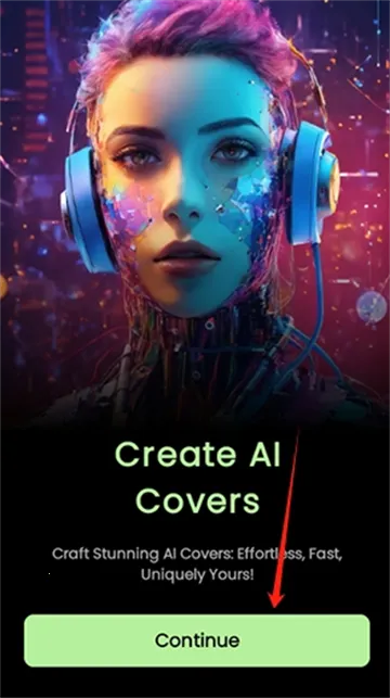 Think AI����v1.3.1 �ٷ������ͼ