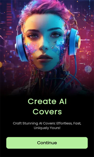 Think AI����v1.3.1 �ٷ������ͼ