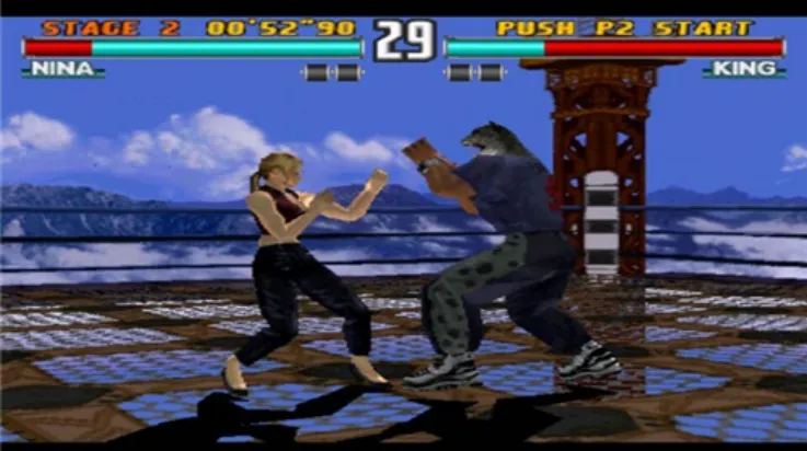 ��ȭ3v1.1 ��׿���ͼ