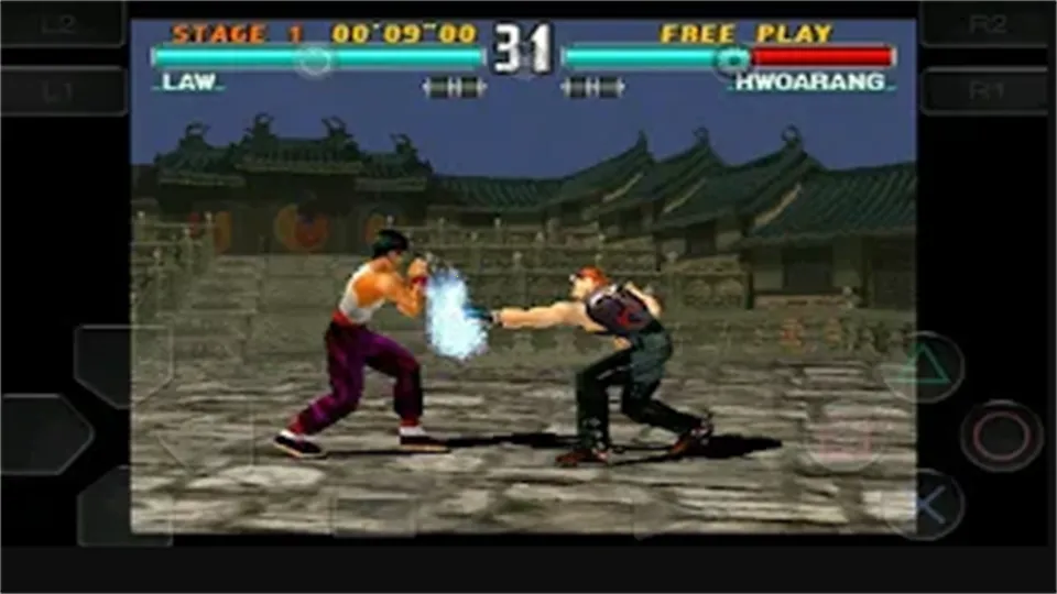 ��ȭ3v1.1 ��׿���ͼ