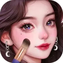 ʱ�л�ױ����2026���ذ�װ