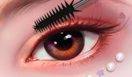 时尚化妆高手2026下载安装 时尚化妆高手2026下载安装