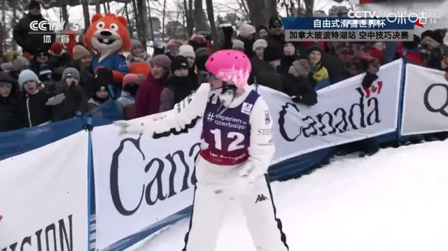 �䳲ֱ��TV���������ֻ���v6.6.9 �ٷ������ͼ