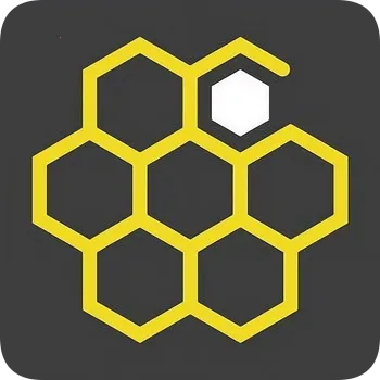 �䳲ֱ��TV���������ֻ���