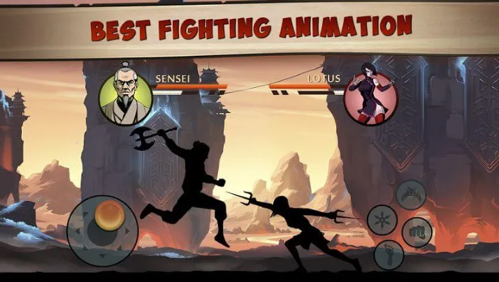 ��Ӱ��22026�ٷ����°汾v2.41.8 ��׿���ͼ