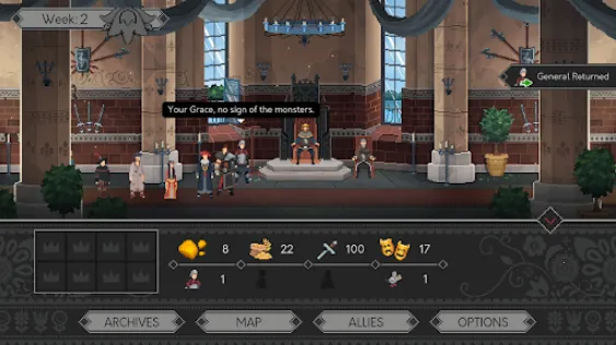 �ǵı���vProduction_1.0.95_b913 �ֻ����ͼ