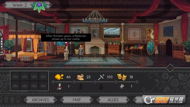 �ǵı���vProduction_1.0.95_b913 �ֻ����ͼ