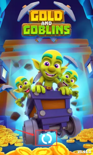 黄金与地精安卓版手机版 黄金与地精安卓版手机版