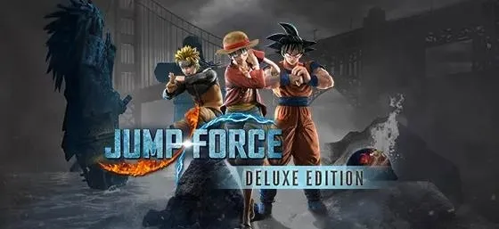 jump���Ҷ�