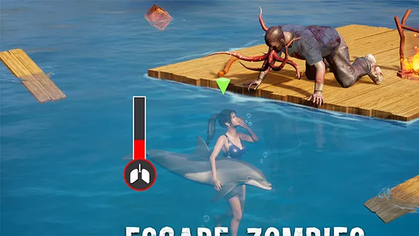 �������ս2026���°汾v1.25.500 �ٷ������ͼ