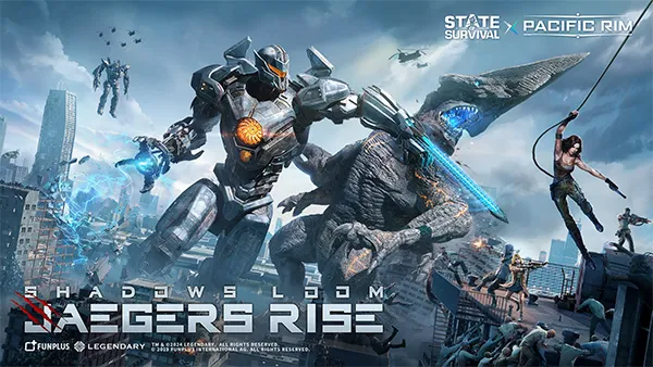 生存防御战2026最新版本 生存防御战2026最新版本