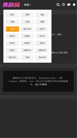 ������v2.0.0 �ֻ����ͼ