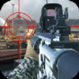 ����֮��ʬ���