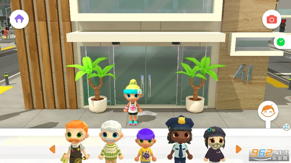 �����������С�������ֻ���v1.0 �ֻ����ͼ