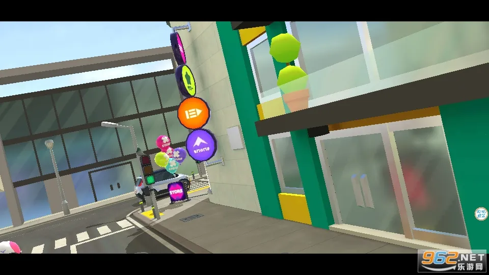 �����������С�������ֻ���v1.0 �ֻ����ͼ