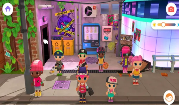 �����������С�������ֻ���v1.0 �ֻ����ͼ