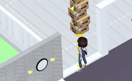 装扮小家2026官方最新版本 装扮小家2026官方最新版本