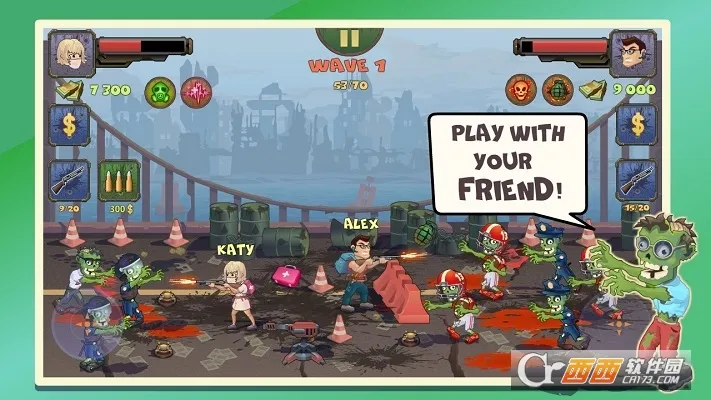 �������뽩ʬv0.5.6 ��Ѱ��ͼ