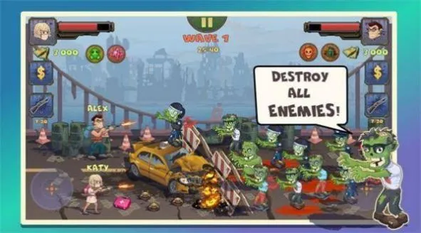 �������뽩ʬv0.5.6 ��Ѱ��ͼ