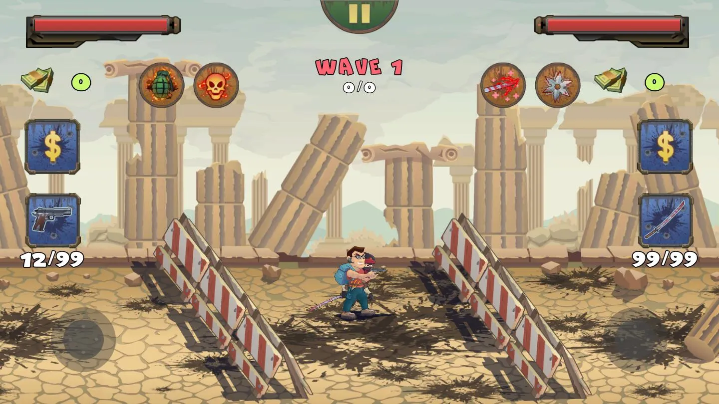 �������뽩ʬv0.5.6 ��Ѱ��ͼ