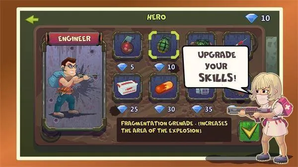 �������뽩ʬv0.5.6 ��Ѱ��ͼ